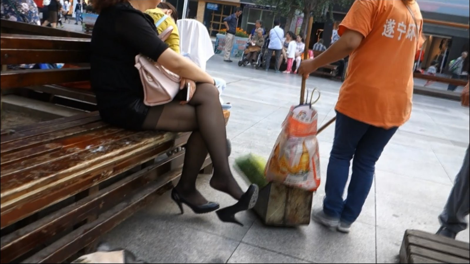 streetsnapdangl[00 02 25][20181129 221715 2]